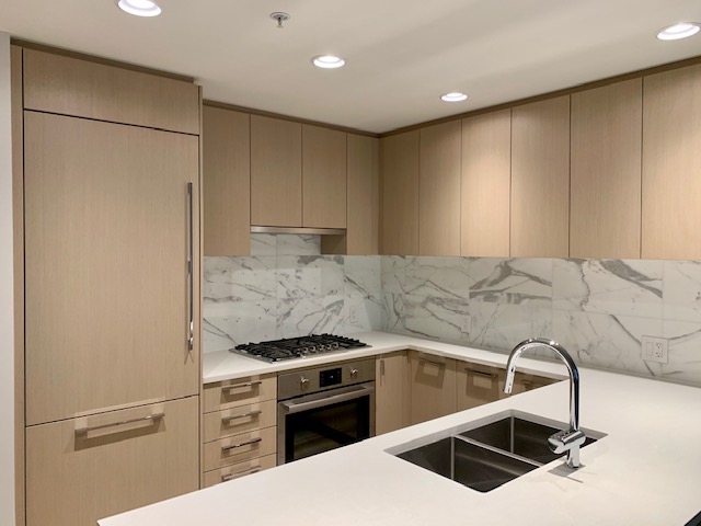 #303 - 3533 Ross Drive