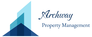 Archway Property Management Inc.